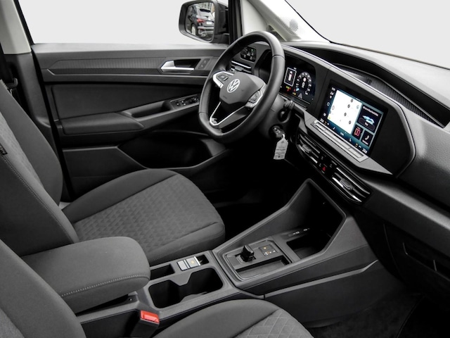Bild des Autos 3