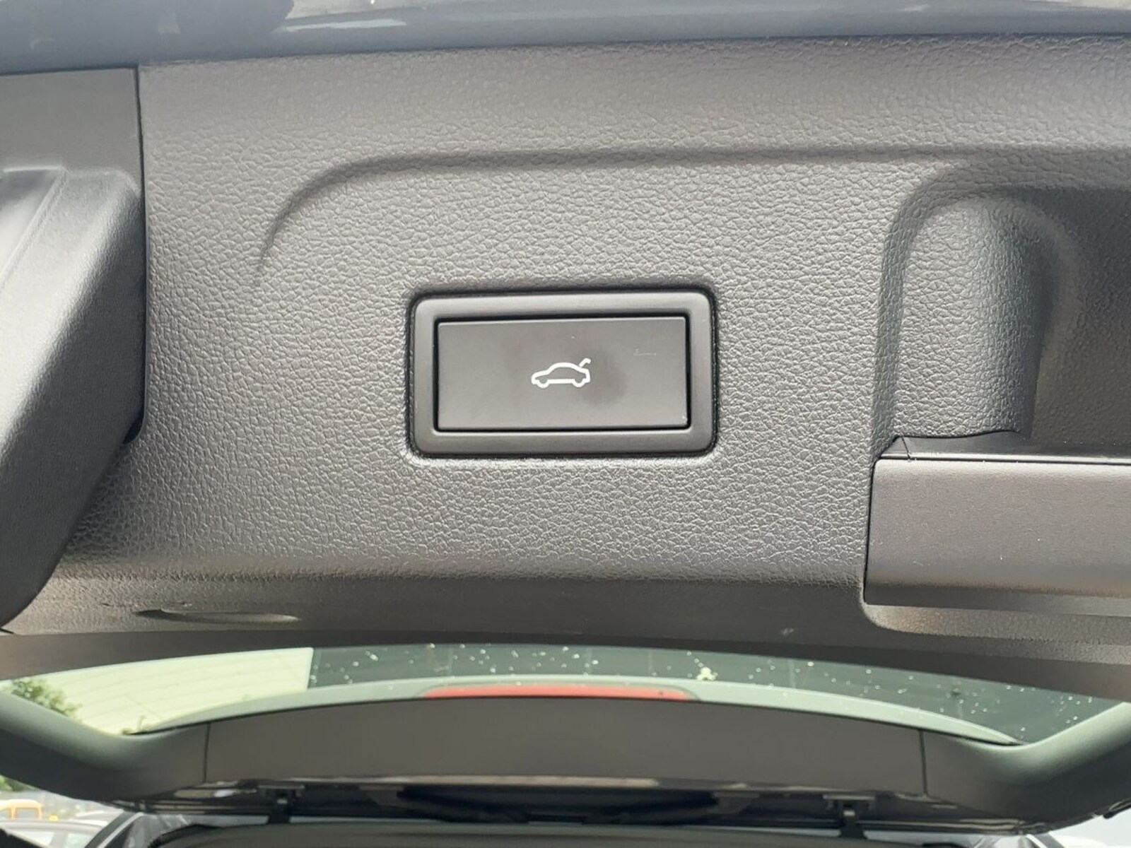 Volkswagen Touran – Bild 13