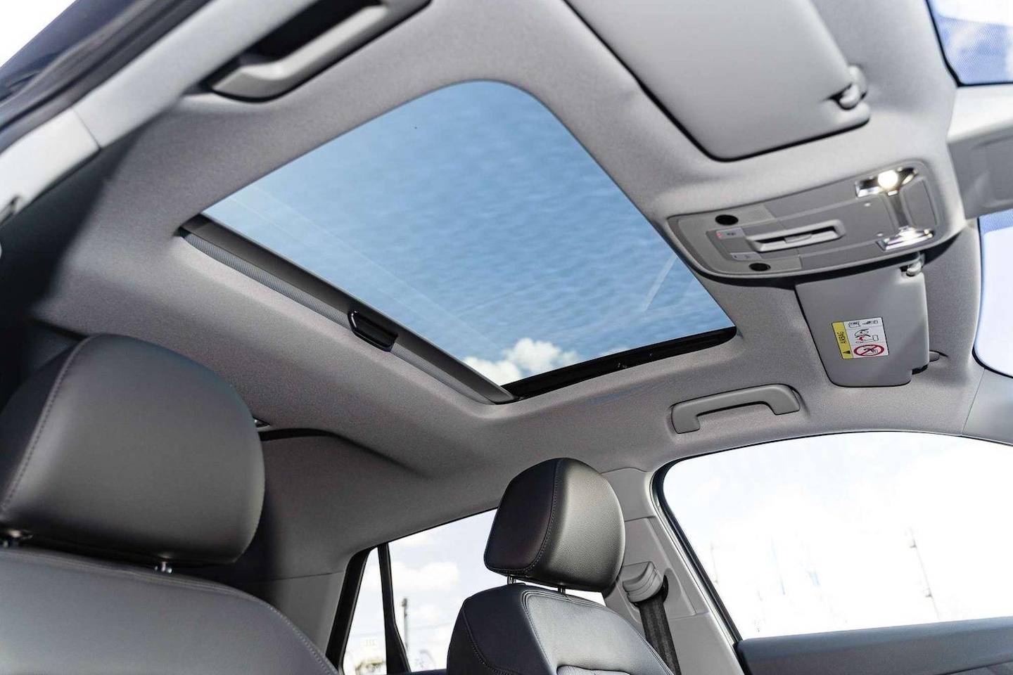 Image about Audi Q2 S line edition TFSI S tronic