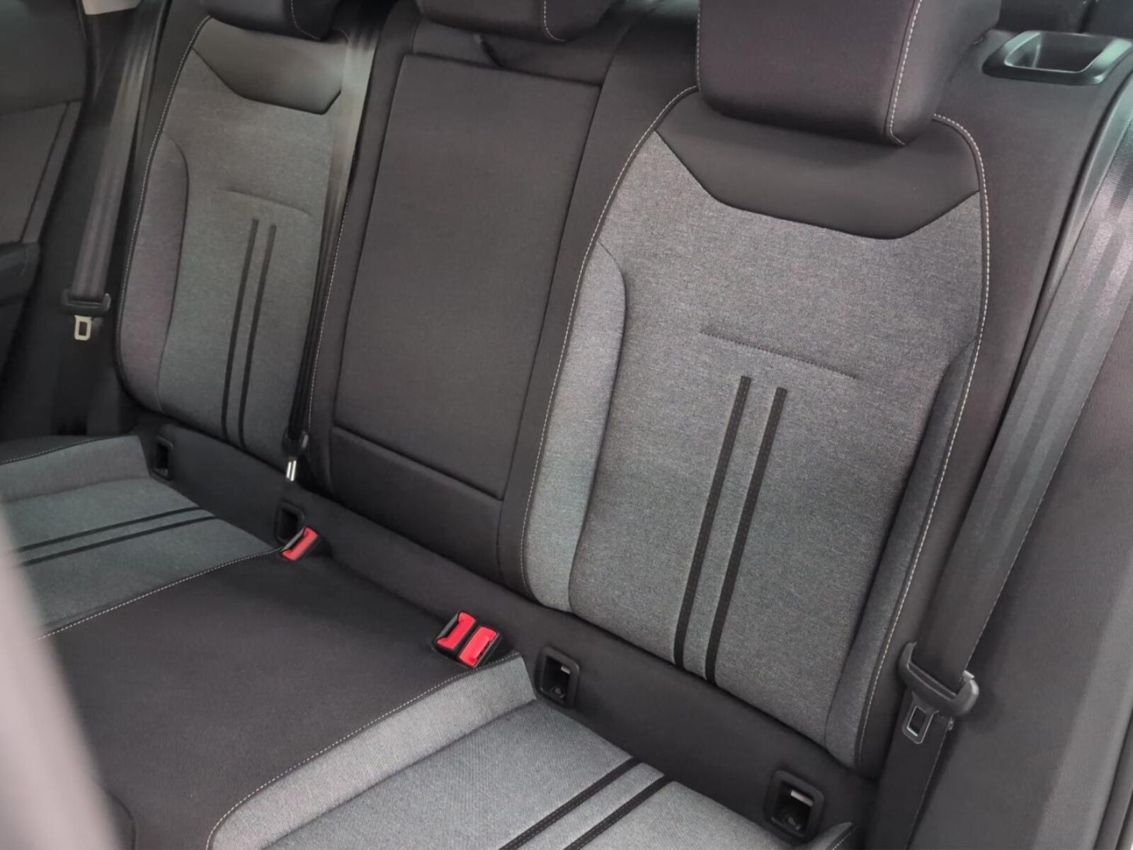 SEAT Ateca – Bild 13