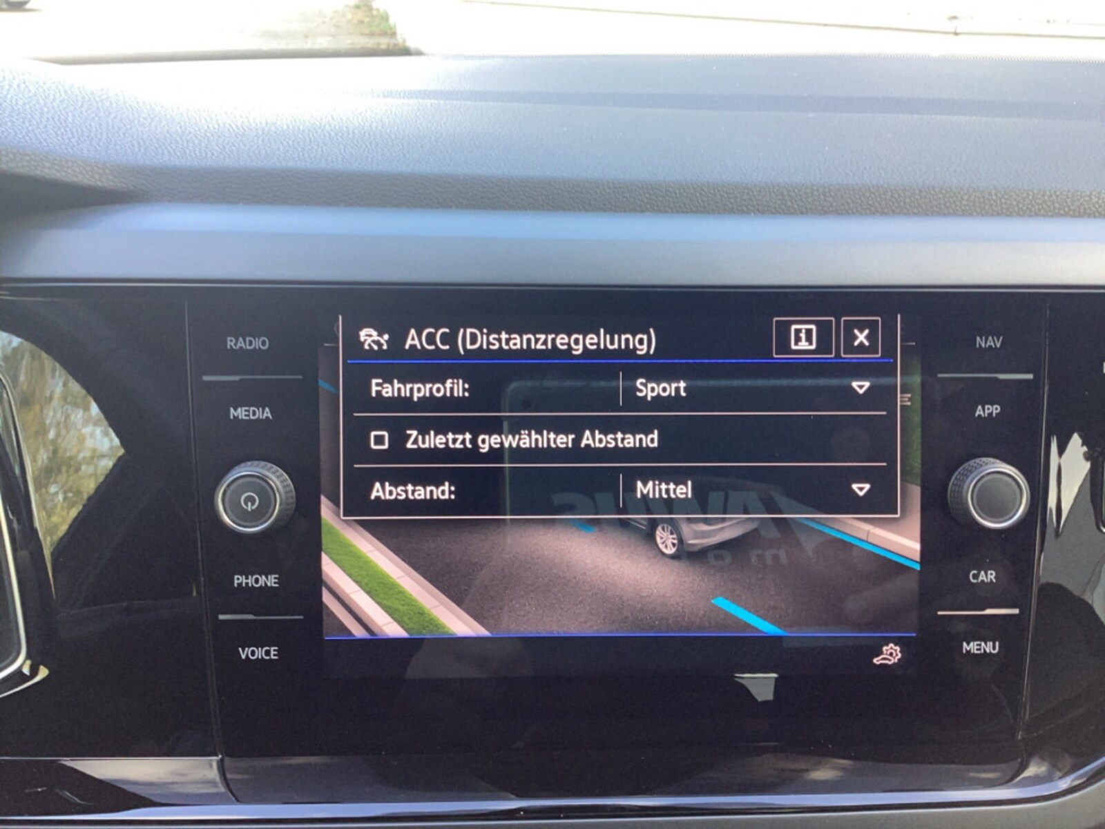 Volkswagen Polo – Bild 23