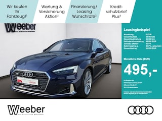 zweites Vorschaubild
