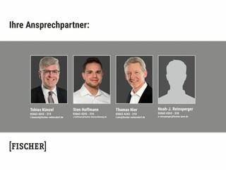 zweites Vorschaubild