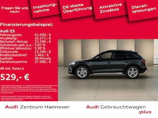 zweites Vorschaubild