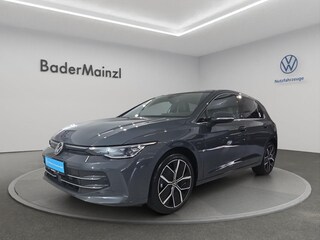 erstes Vorschaubild