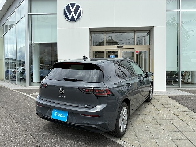 Certified Pre owned