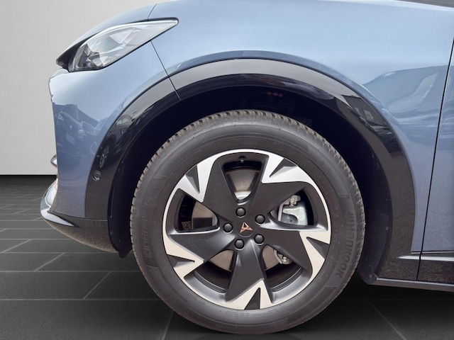 Bild des Autos 7