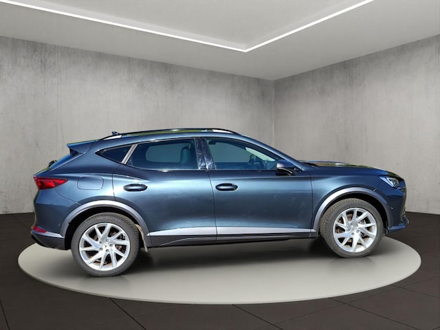 Bild des Autos 6
