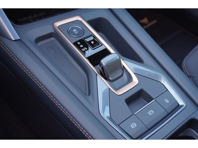 Bild des Autos 15