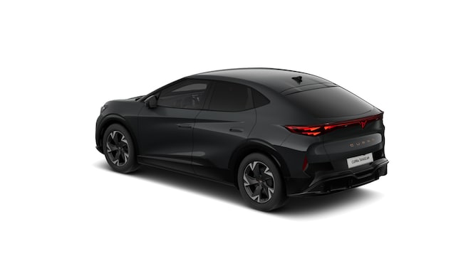 Bild des Autos 6