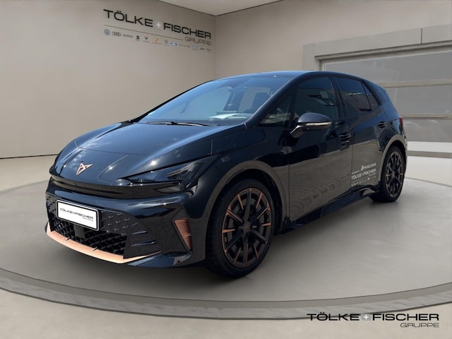 Bild des Autos 2
