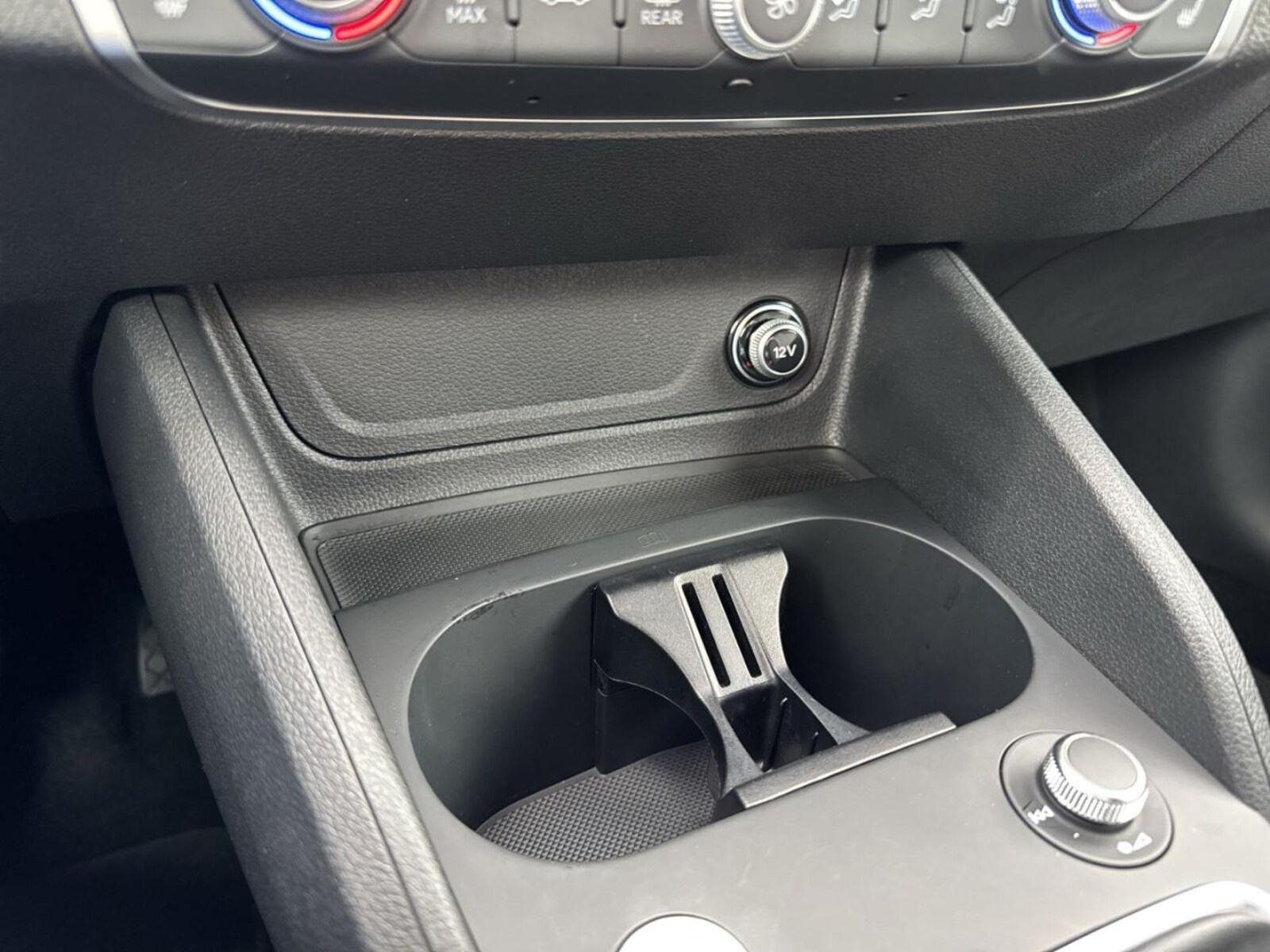 Audi Q2 – Bild 29