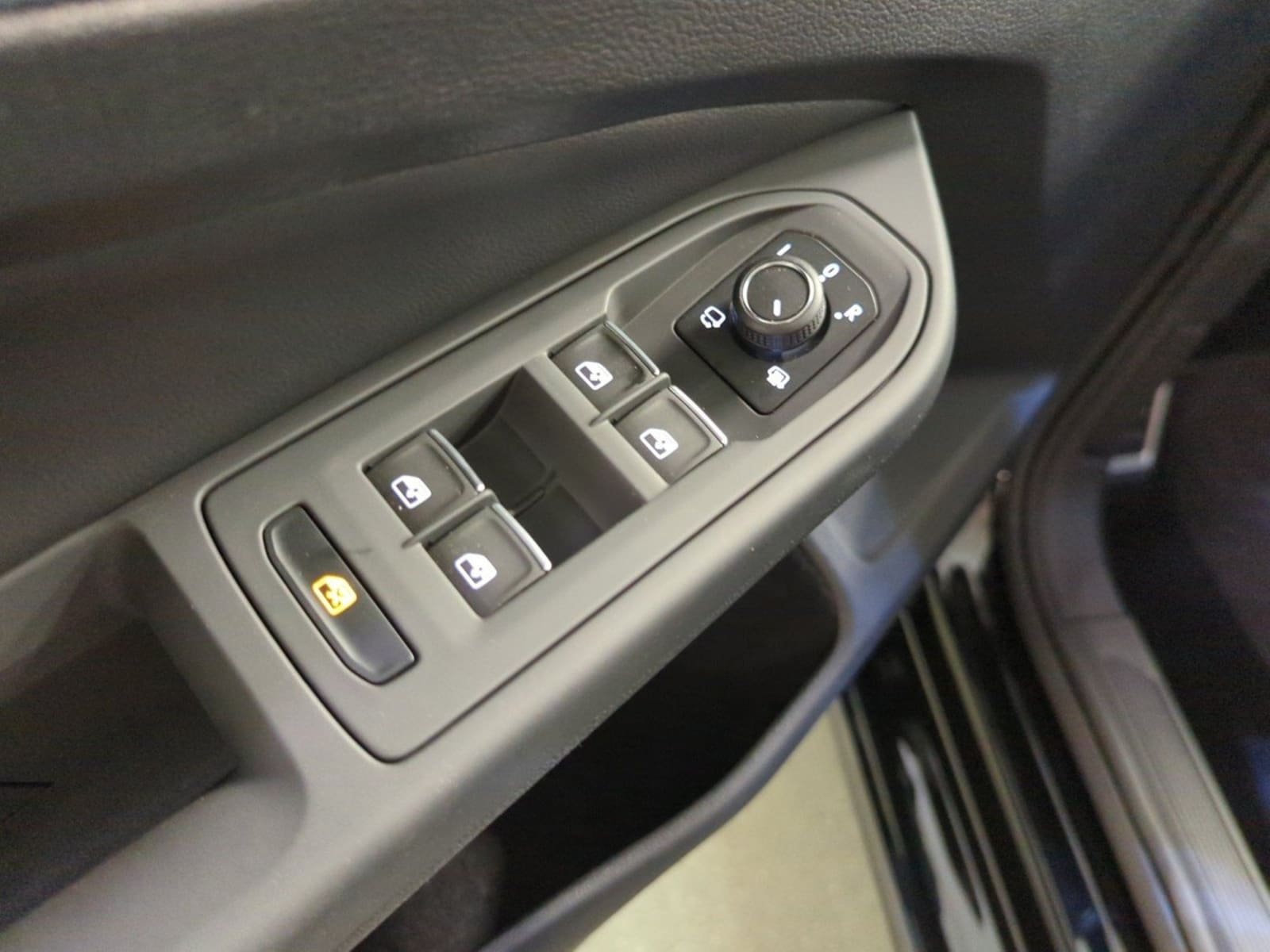 Volkswagen Golf – Bild 15