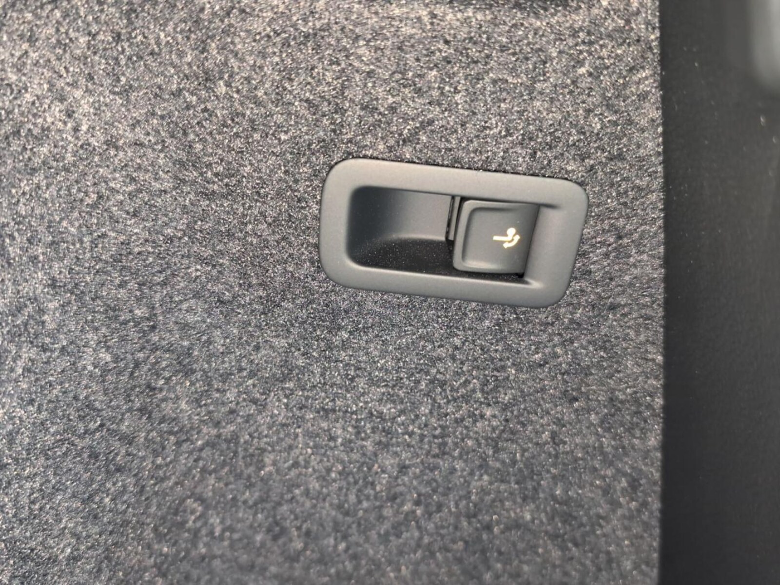 SEAT Ateca – Bild 16