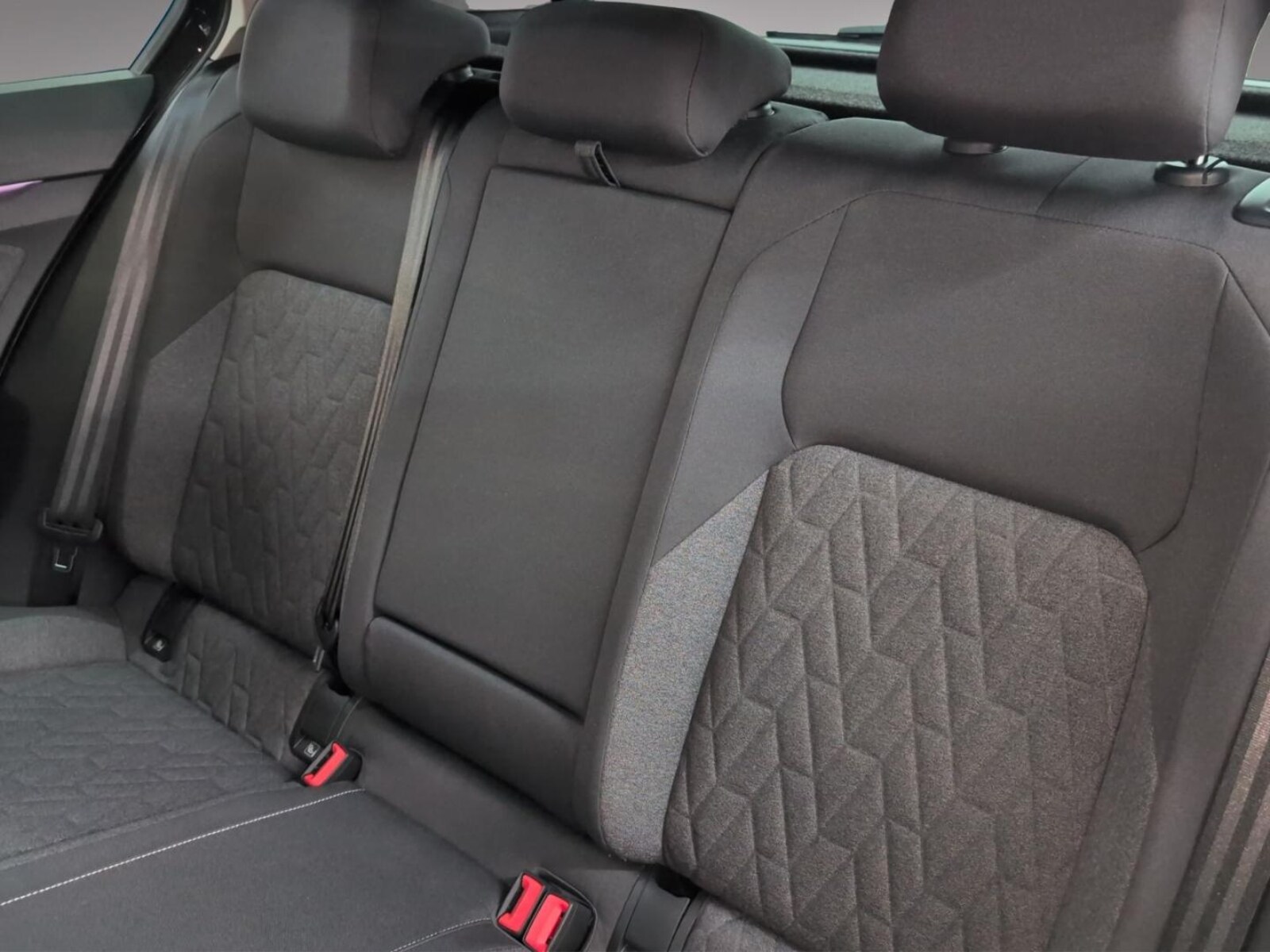 Volkswagen Golf – Bild 13