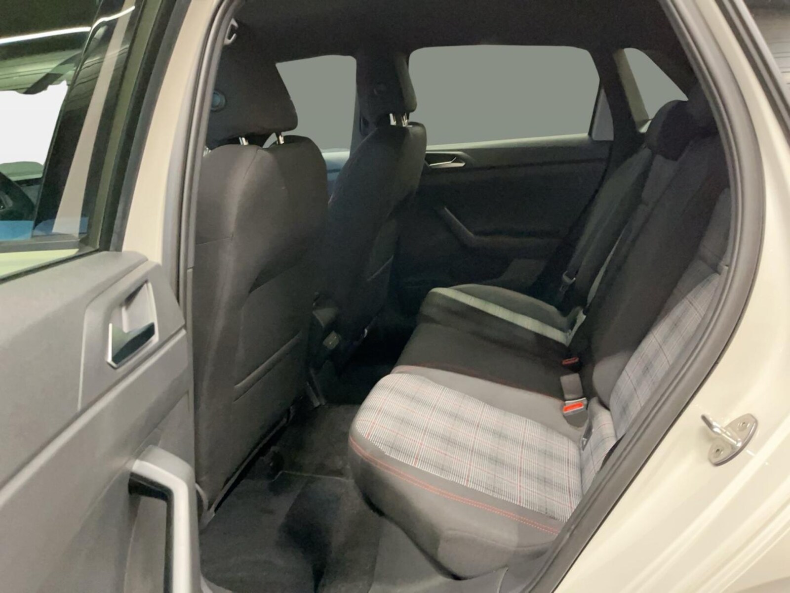 Volkswagen Polo – Bild 11