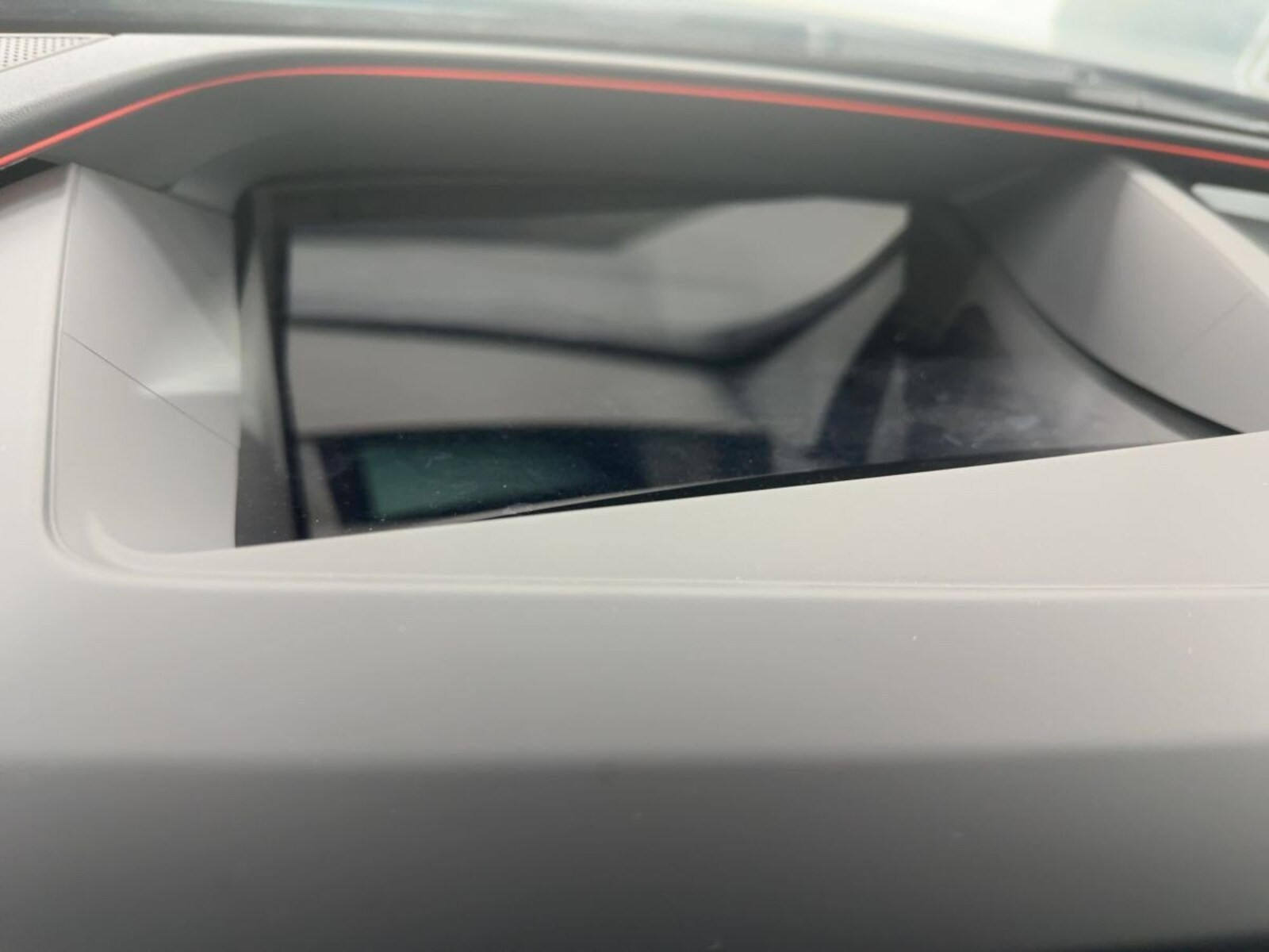 Audi S6 Avant e-tron – Bild 14