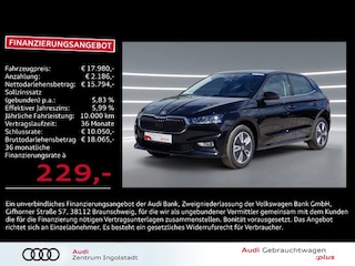 erstes Vorschaubild