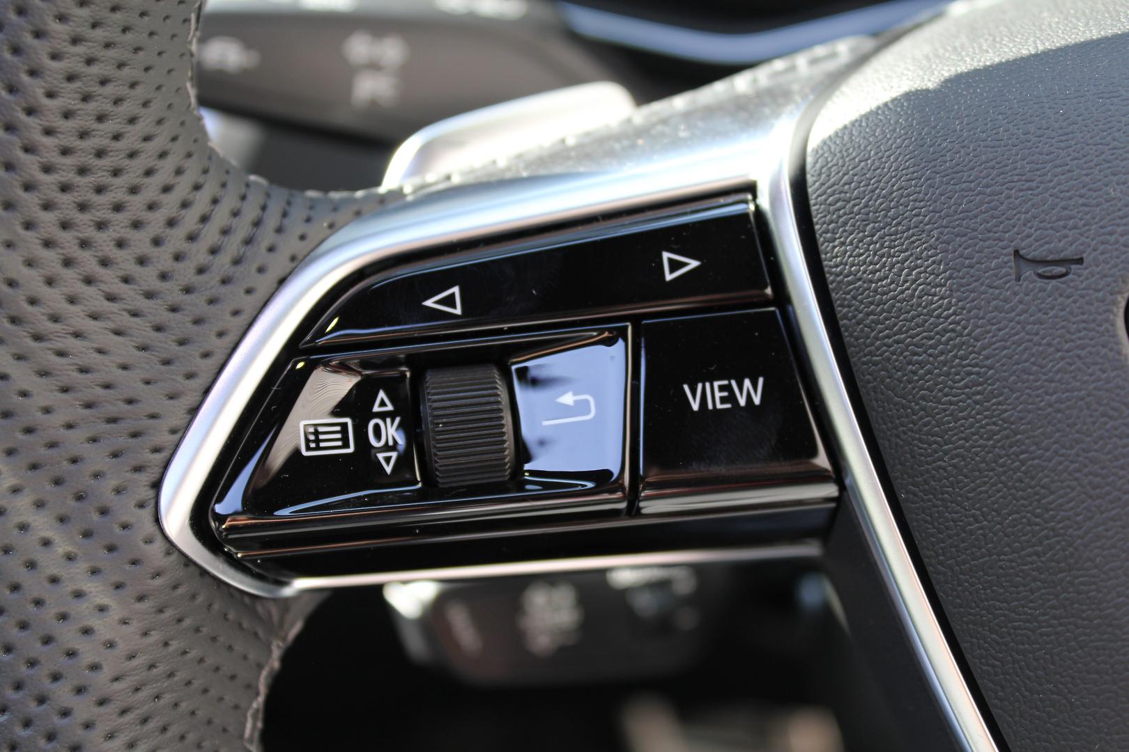 Image about Audi A6 Sedan 45 TFSI quattro 180 kW S tronic