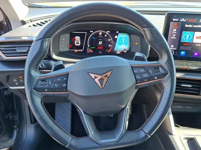 Bild des Autos 10