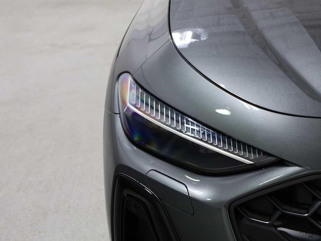 2026 Audi S5 Premium Plus - Photo 15