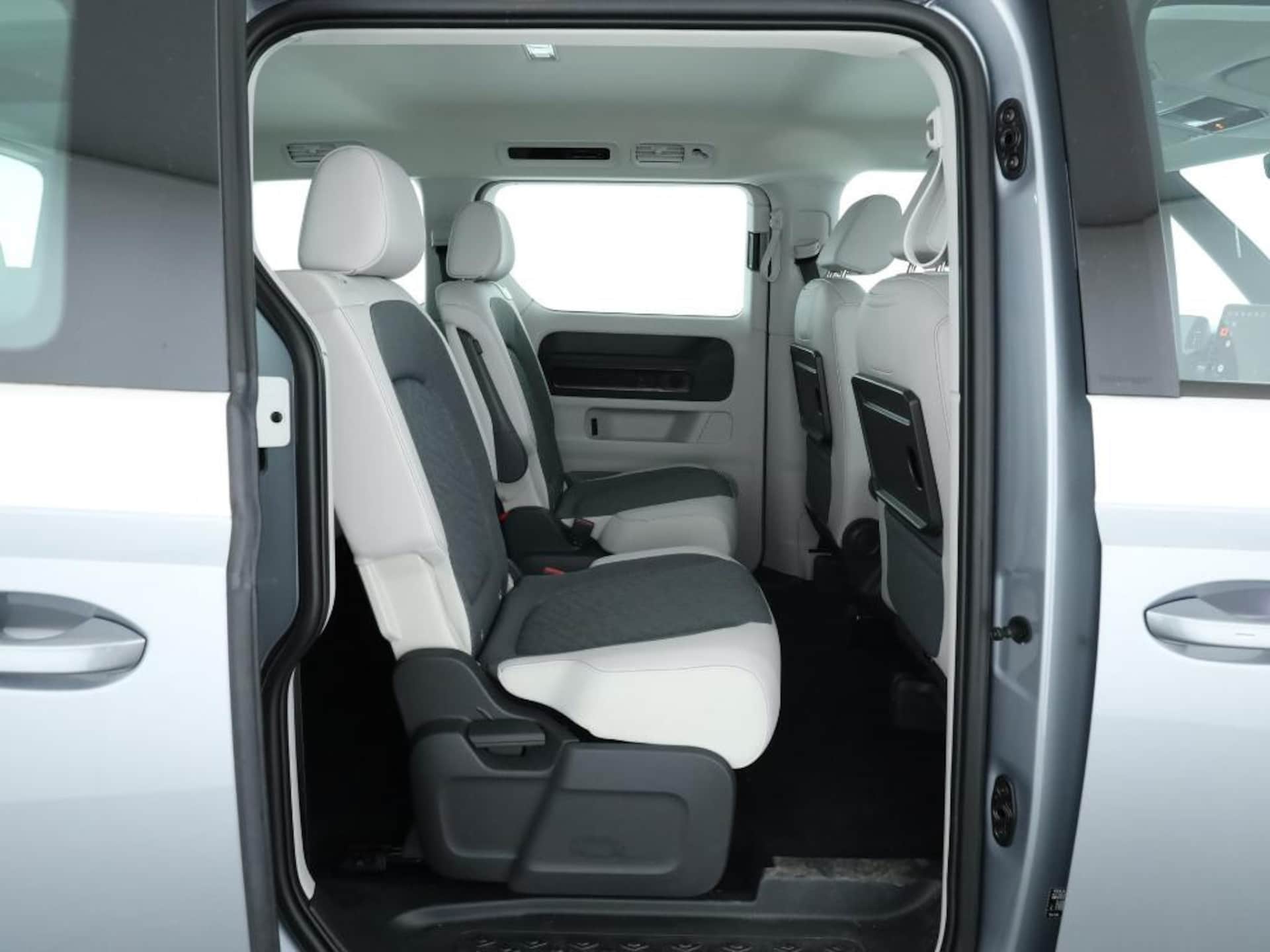 Volkswagen ID. Buzz Pro
