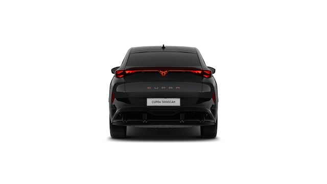 Bild des Autos 8