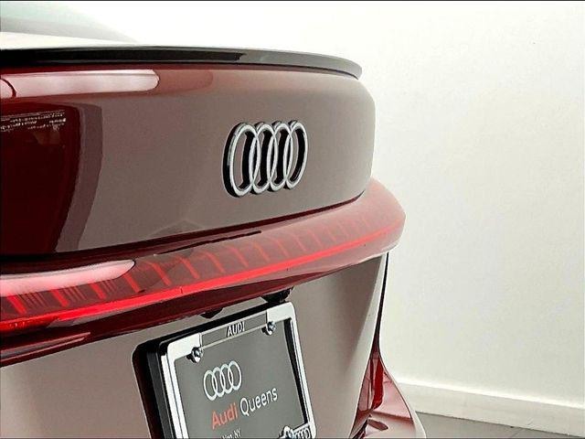 2026 Audi S5 Premium Plus - Photo 9
