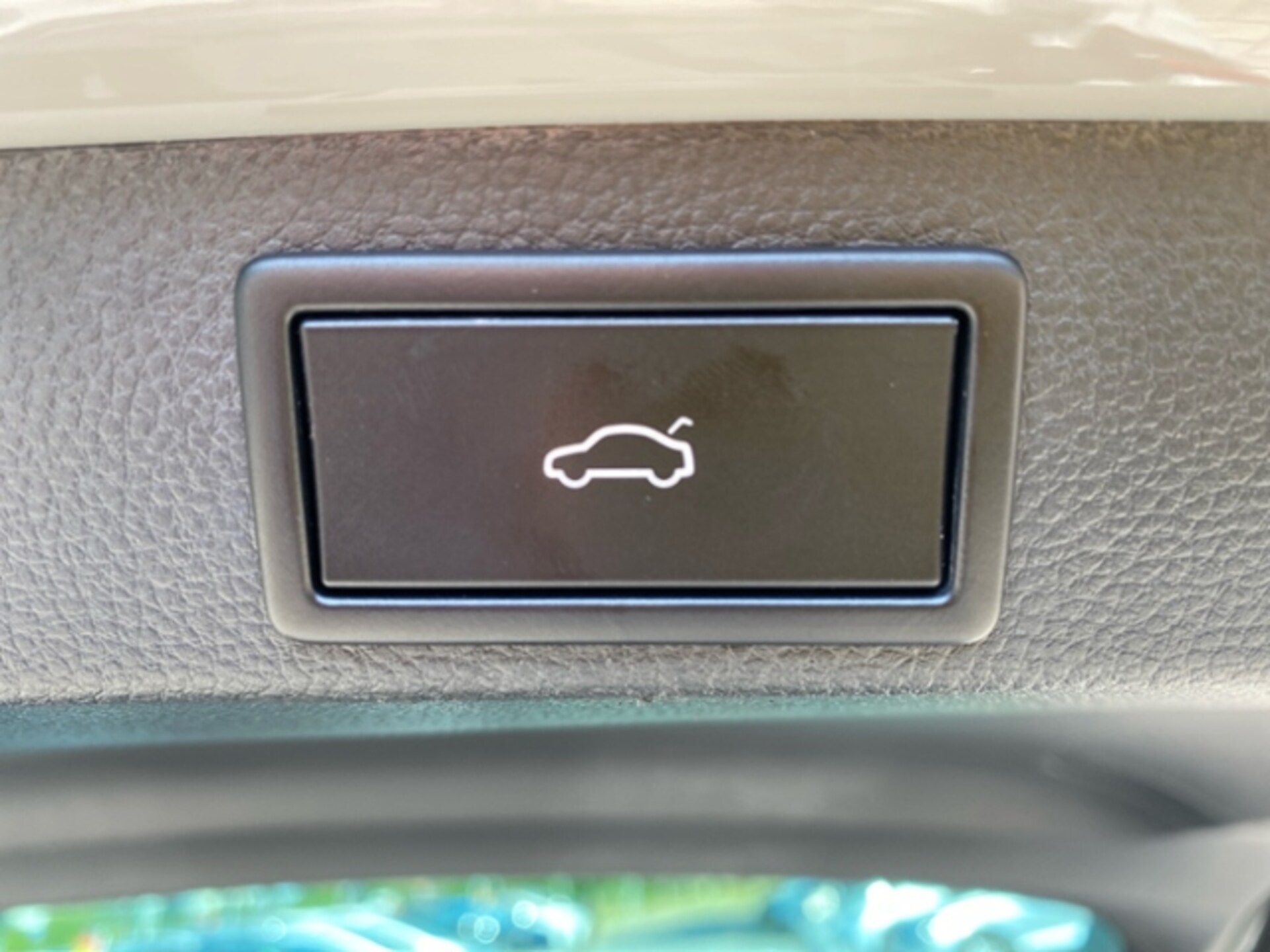 Skoda Karoq Ambition
