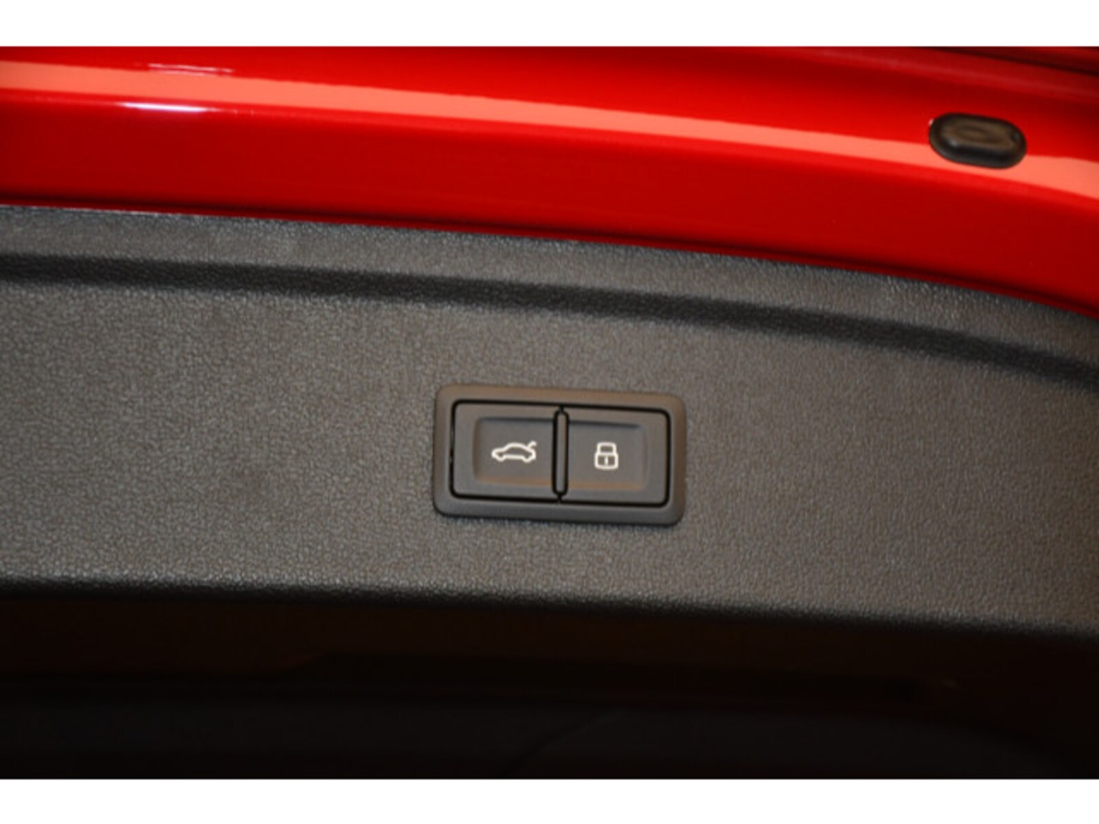 Audi A3 Sportback – Bild 14