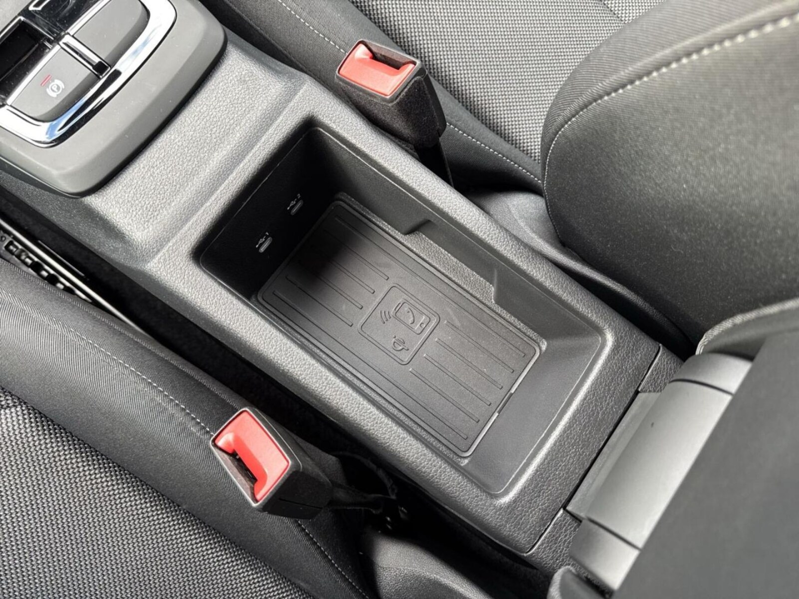 Audi Q2 – Bild 30