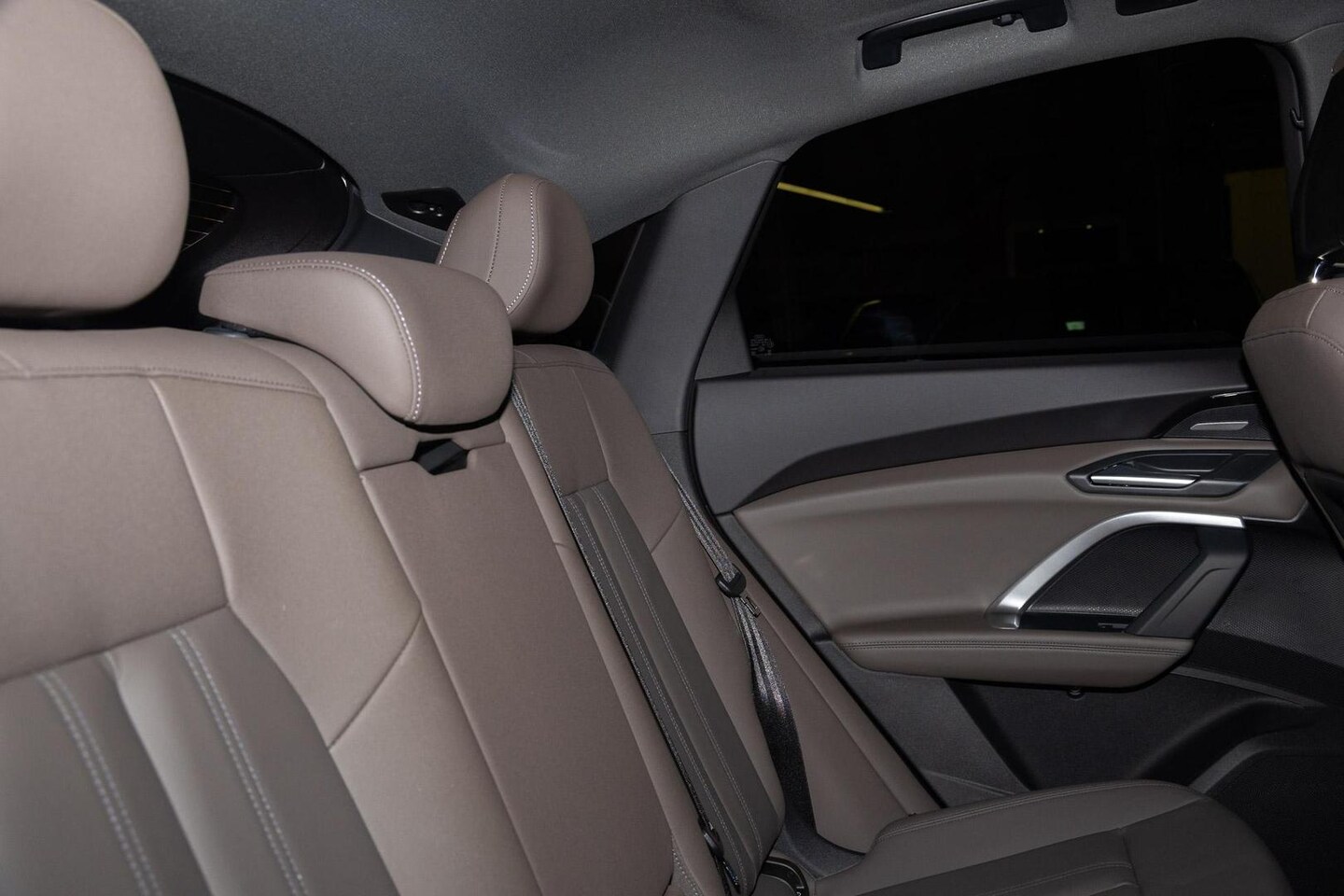 Image about Audi Q5 Sportback TFSI 150 kW
