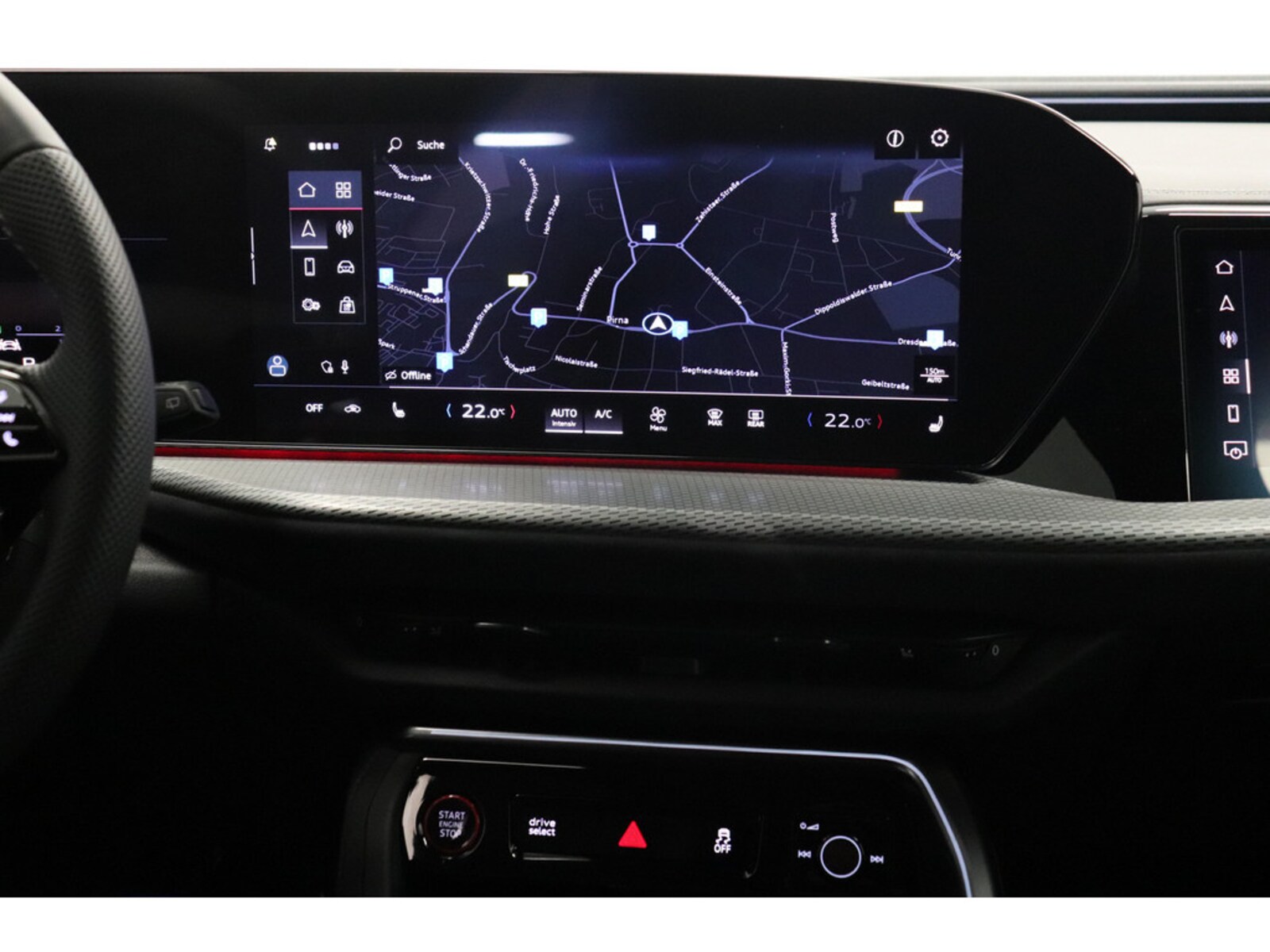 Audi Q5 – Bild 16