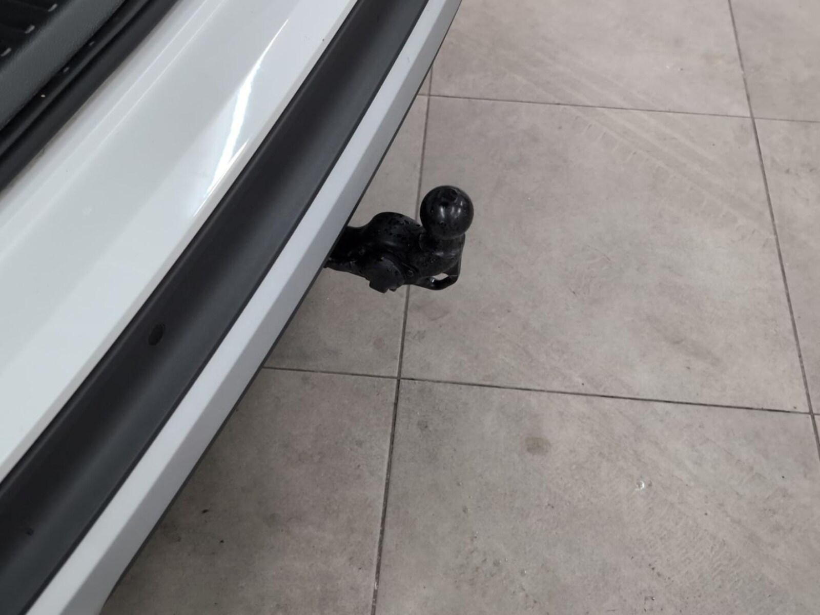 SEAT Ateca – Bild 17
