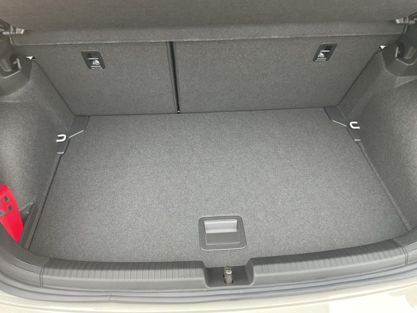 Volkswagen Polo – Bild 17