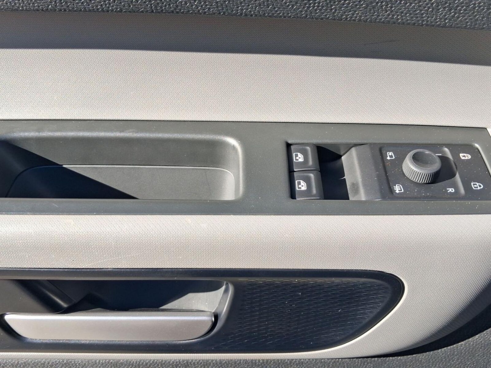 Volkswagen ID. Buzz – Bild 7