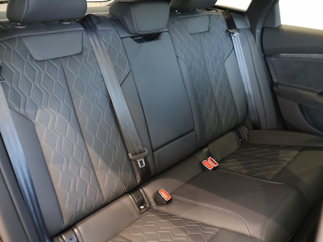 Audi A6 Avant e-tron e-tron performance 270,00 kW for more details contact your dealer