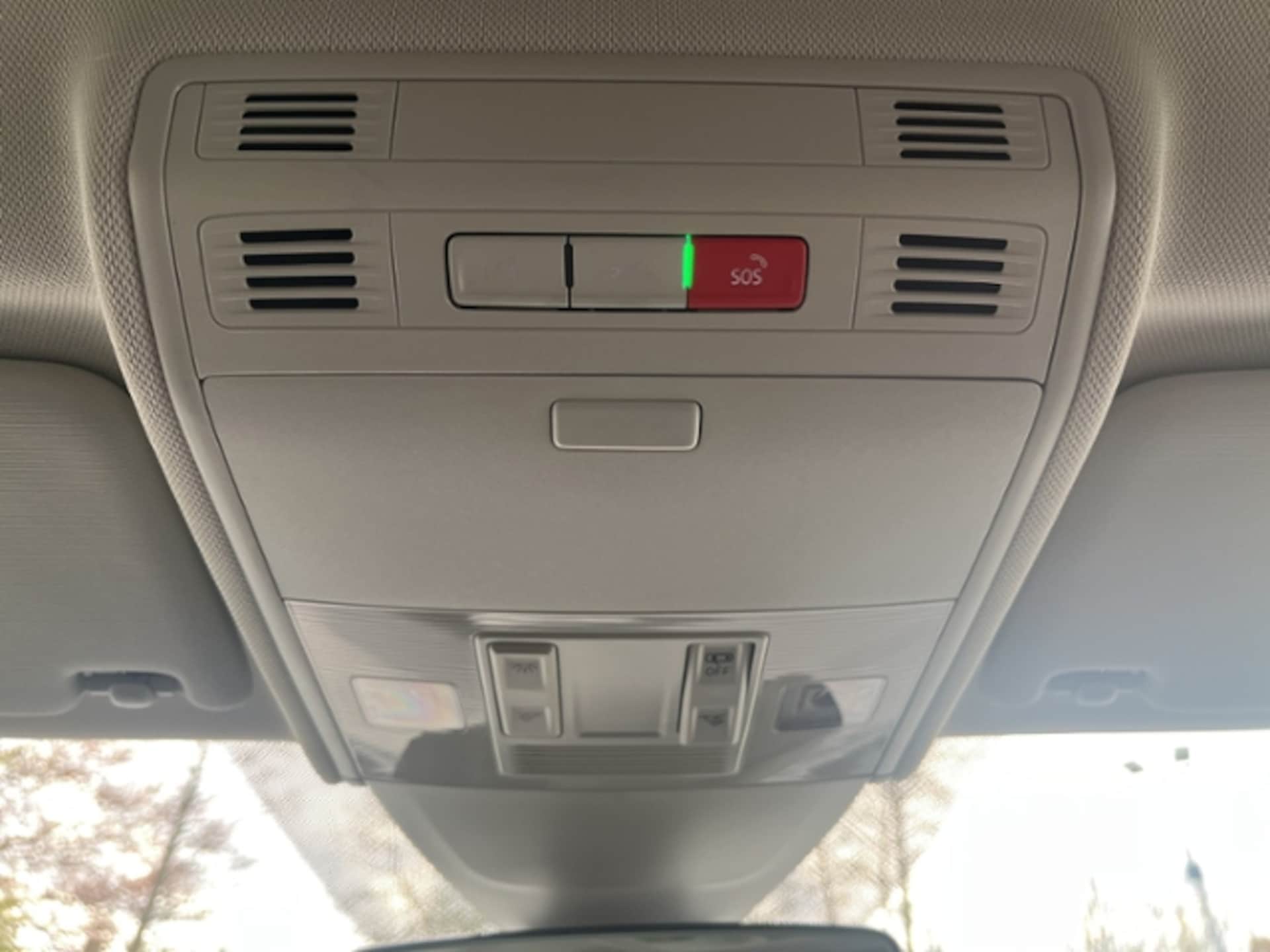 Volkswagen Taigo Life