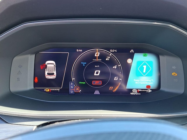 Bild des Autos 11
