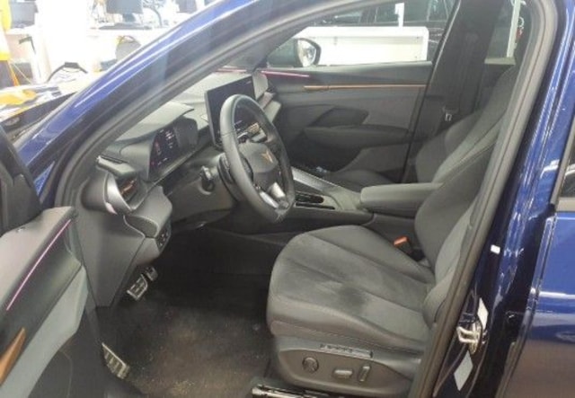 Bild des Autos 3