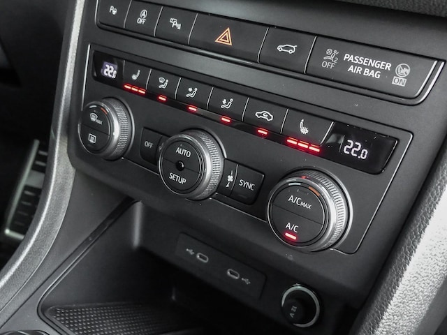 Bild des Autos 18