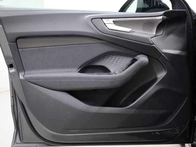 2026 Audi S5 Premium Plus - Photo 16