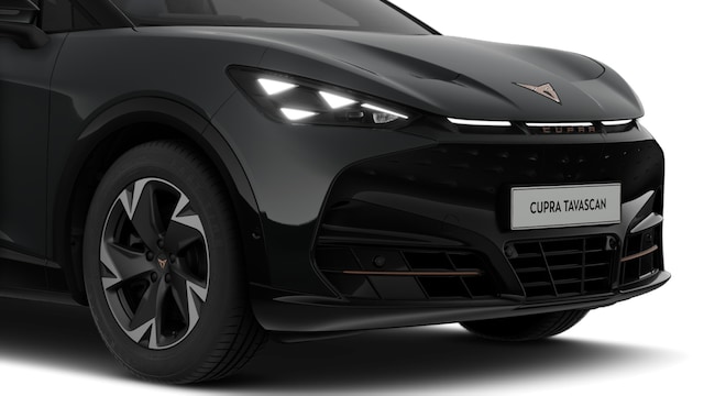 Bild des Autos 9