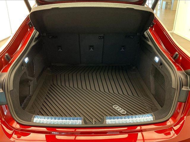 2026 Audi S5 Premium Plus - Photo 11