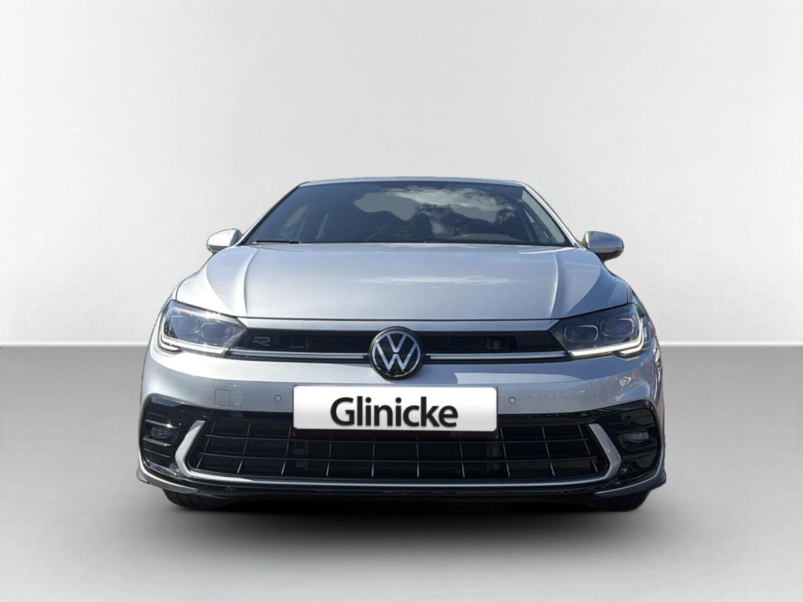 Volkswagen Polo – Bild 9