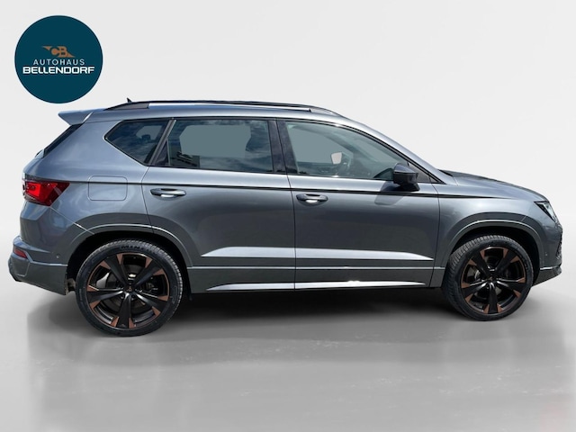 Bild des Autos 6