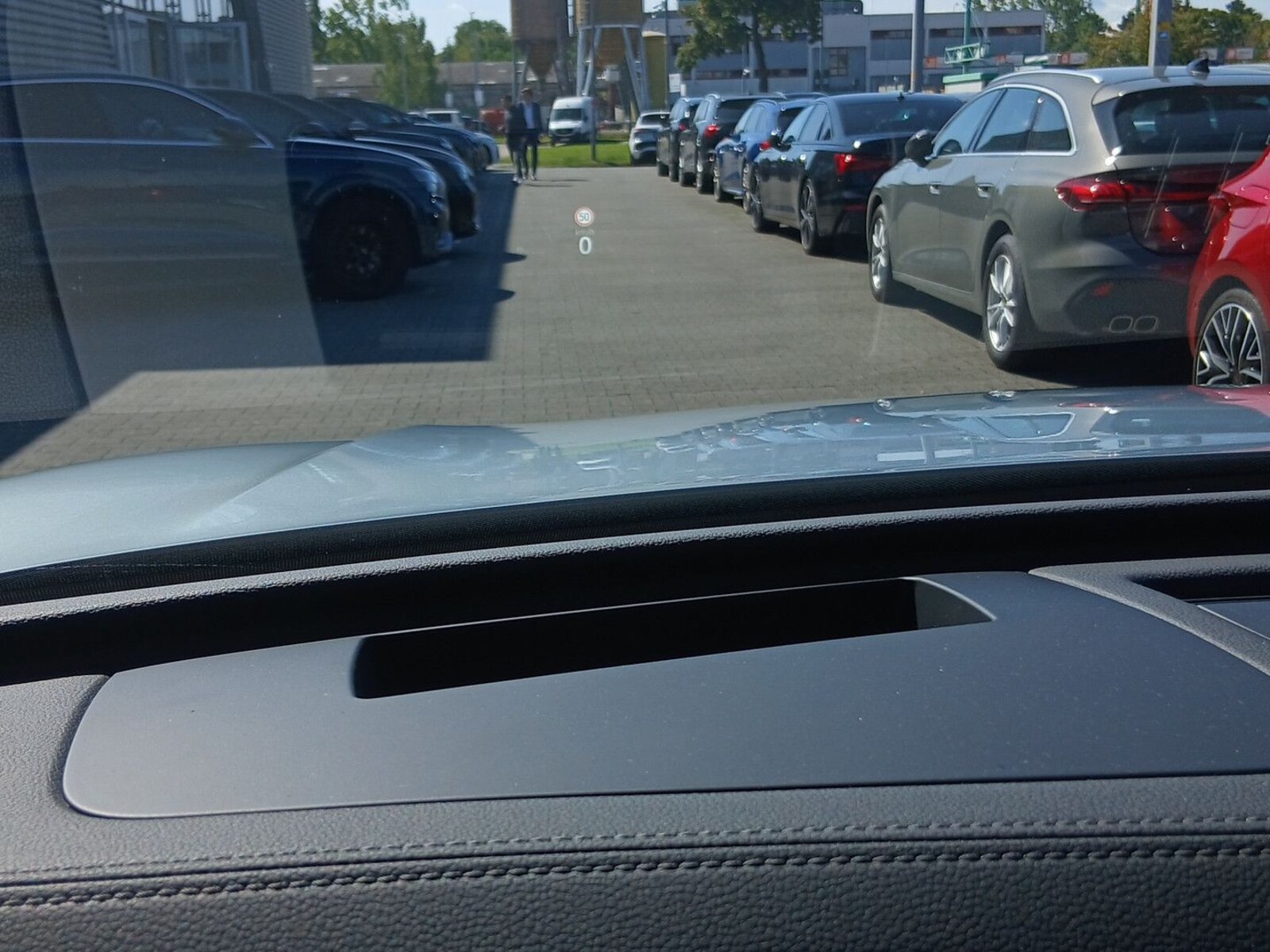 Volkswagen Tiguan – Bild 24