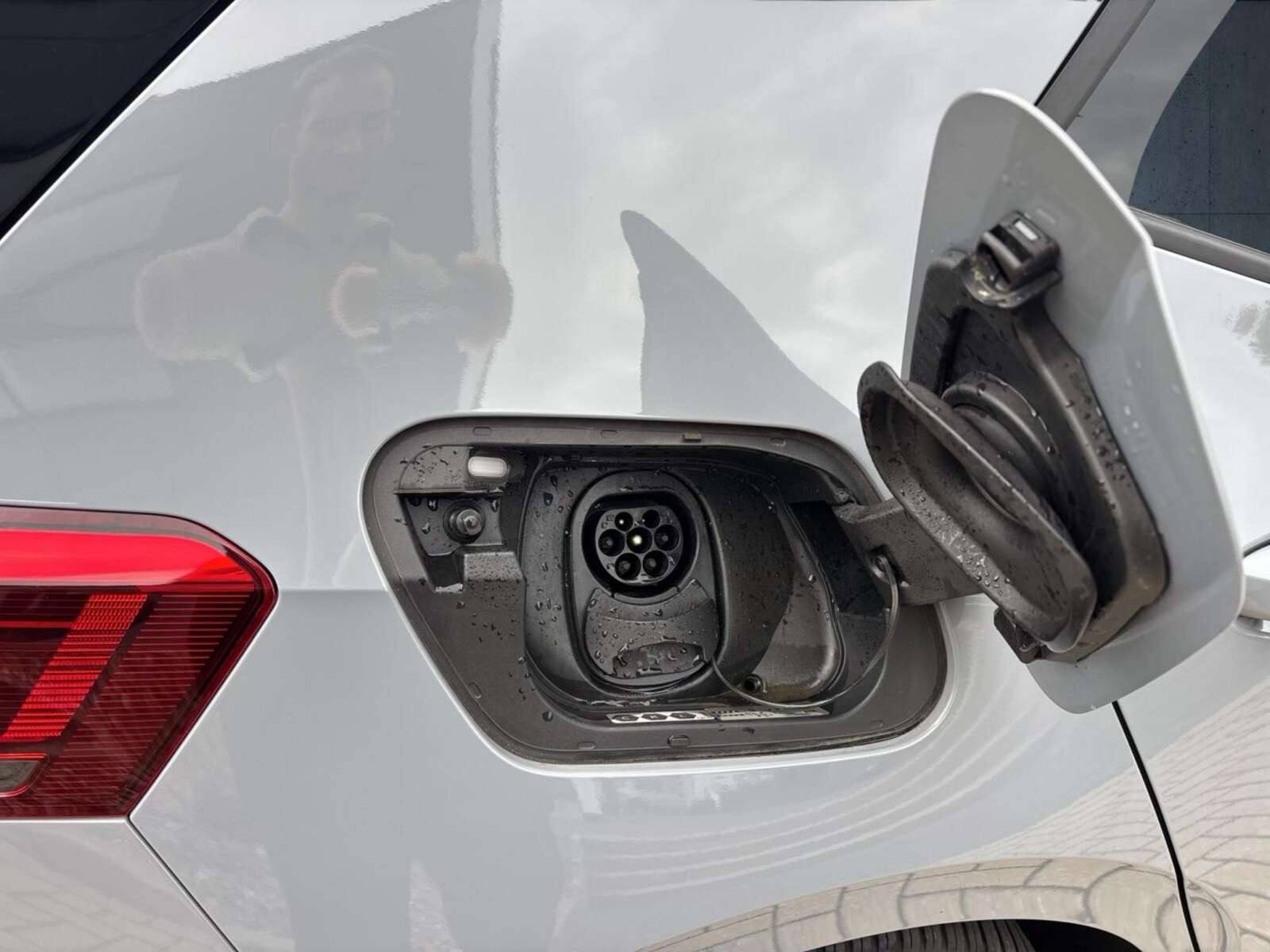 Volkswagen ID.3 – Bild 16