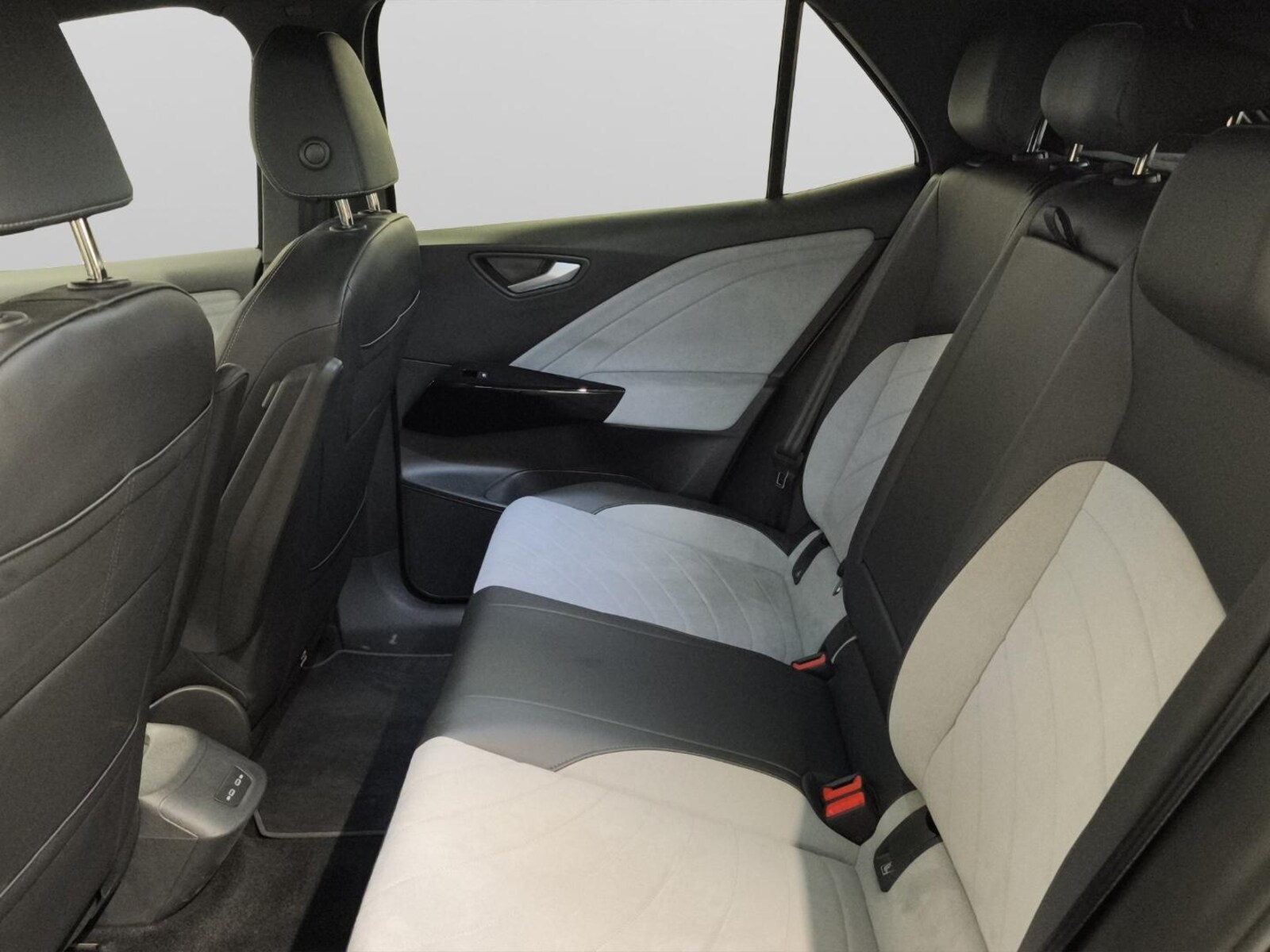 Volkswagen ID.3 – Bild 13