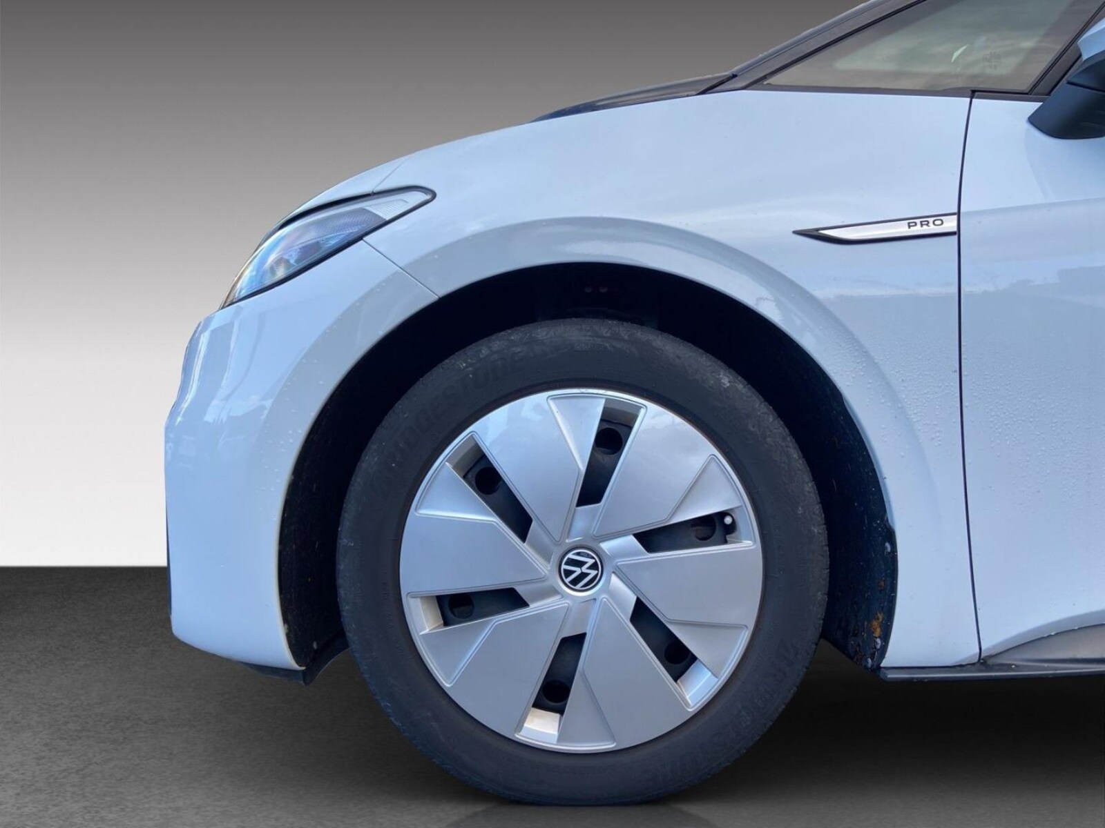 Volkswagen ID.3 – Bild 9